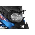 Wunderlich Protecção Optica Dobrável - F850/900GSA | In-parts.com