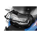 In-Parts | Wunderlich Foldable Headlight Protection - F850GSA