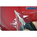 Wunderlich Pelicula Protecção Completa - F850GSA | In-parts.com
