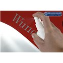 Wunderlich Pelicula Protecção Completa - F850GSA | In-parts.com