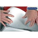 Wunderlich Pelicula Protecção Completa - F850GSA | In-parts.com
