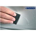 Wunderlich Pelicula Protecção Completa - F850GSA | In-parts.com