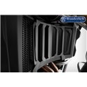 In-Parts | Wunderlich Radiator Protection EXTREME - F850GSA