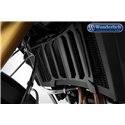 In-Parts | Wunderlich Radiator Protection EXTREME - F850GSA