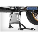 In-Parts | Wunderlich Centre Stand Protection Plate - F850GS/A