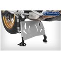 In-Parts | Wunderlich Centre Stand Protection Plate - F850GS/A