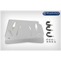 In-Parts | Wunderlich Centre Stand Protection Plate - F850GS/A