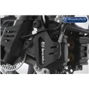 Wunderlich Protecção Pinças Travão F750/850GS/A e F900GS/A - Frente...