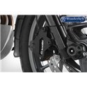 Wunderlich Protecção Pinças Travão F750/850GS/A e F900GS/A - Frente...