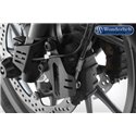 Wunderlich Protecção Pinças Travão F750/850GS/A e F900GS/A - Frente...