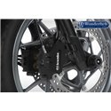 Wunderlich Protecção Pinças Travão F750/850GS/A e F900GS/A - Frente...