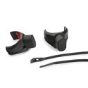 In-Parts | Wunderlich Steering Stop Limiter - BMW