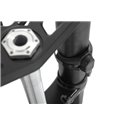 Wunderlich Protecção Stop Guiador - F850 / F900 / R1200 /R1250 | In...