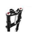 Wunderlich Protecção Stop Guiador - F850 / F900 / R1200 /R1250 | In...