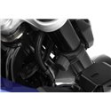 Wunderlich Protecção Stop Guiador - F850 / F900 / R1200 /R1250 | In...