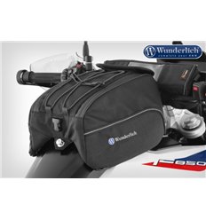 In-Parts | Wunderlich ELEPHANT SPORT Tank Bag - F850GSA