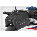 In-Parts | Wunderlich ELEPHANT SPORT Tank Bag - F750/850GS