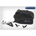 In-Parts | Wunderlich ELEPHANT SPORT Tank Bag - F750/850GS