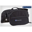 Wunderlich Saco Depósito ELEPHANT SPORT - F750/850GS | In-parts.com