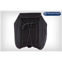 In-Parts | Wunderlich ELEPHANT SPORT Tank Bag - F750/850GS