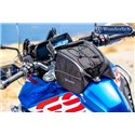 In-Parts | Wunderlich ELEPHANT SPORT Tank Bag - F750/850GS