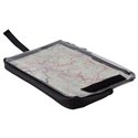 In-Parts | Wunderlich Map Holder for Tank Bag ELEPHANT SPORT - BMW