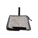 In-Parts | Wunderlich Map Holder for Tank Bag ELEPHANT SPORT - BMW