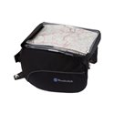 In-Parts | Wunderlich Map Holder for Tank Bag ELEPHANT SPORT - BMW