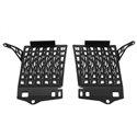 AltRider Protecção Radiador BMW R1200GS LC (2017-) R1250GS - Preto ...