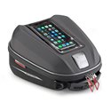 Givi Givi Saco Deposito ST611 6L