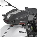 Givi Givi Saco Deposito ST611 6L
