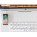 In-Parts | Quad Lock iPhone Cases