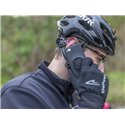 In-Parts | Quad Lock iPhone Cases