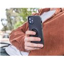 In-Parts | Quad Lock iPhone Cases