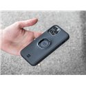 In-Parts | Quad Lock iPhone Cases