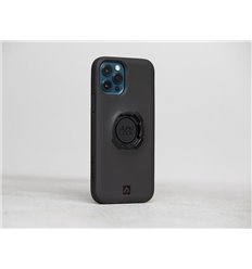 In-Parts | Quad Lock iPhone Cases