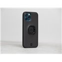 In-Parts | Quad Lock iPhone Cases