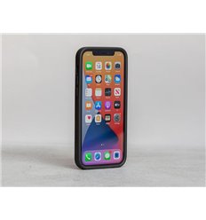 In-Parts | Quad Lock iPhone Cases 2
