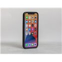 In-Parts | Quad Lock iPhone Cases