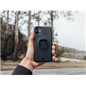 In-Parts | Quad Lock iPhone Cases