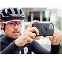 In-Parts | Quad Lock iPhone Cases