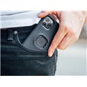 In-Parts | Quad Lock iPhone Cases