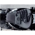 In-Parts | Quad Lock iPhone Cases