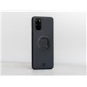 In-Parts | Quad Lock Samsung Cases