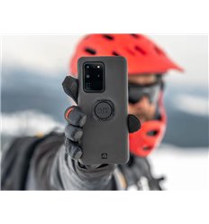 In-Parts | Quad Lock Samsung Cases 2