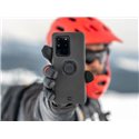 In-Parts | Quad Lock Samsung Cases