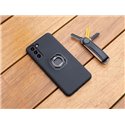 In-Parts | Quad Lock Samsung Cases