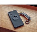 In-Parts | Quad Lock Samsung Cases