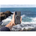 In-Parts | Quad Lock Samsung Cases
