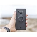 In-Parts | Quad Lock Samsung Cases